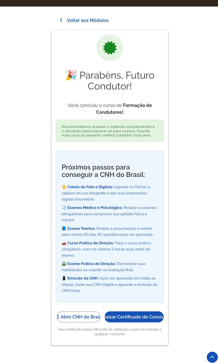 clarafocused's tweet image. comecei: hoje 
terminei: hoje