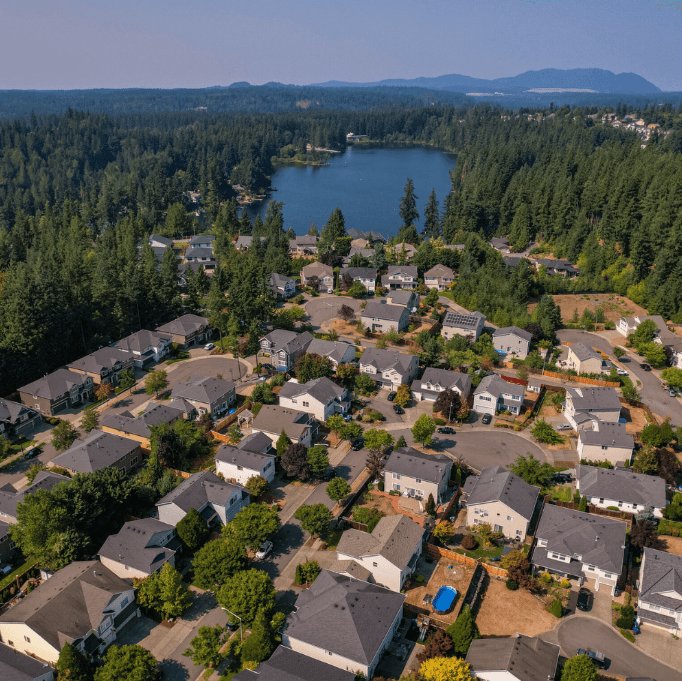 aaronculous's tweet image. 🚨 Andrew Hussie creator of the hit webcomic "Homestuck" was found shot dead in the streets of Maple Valley, WA.