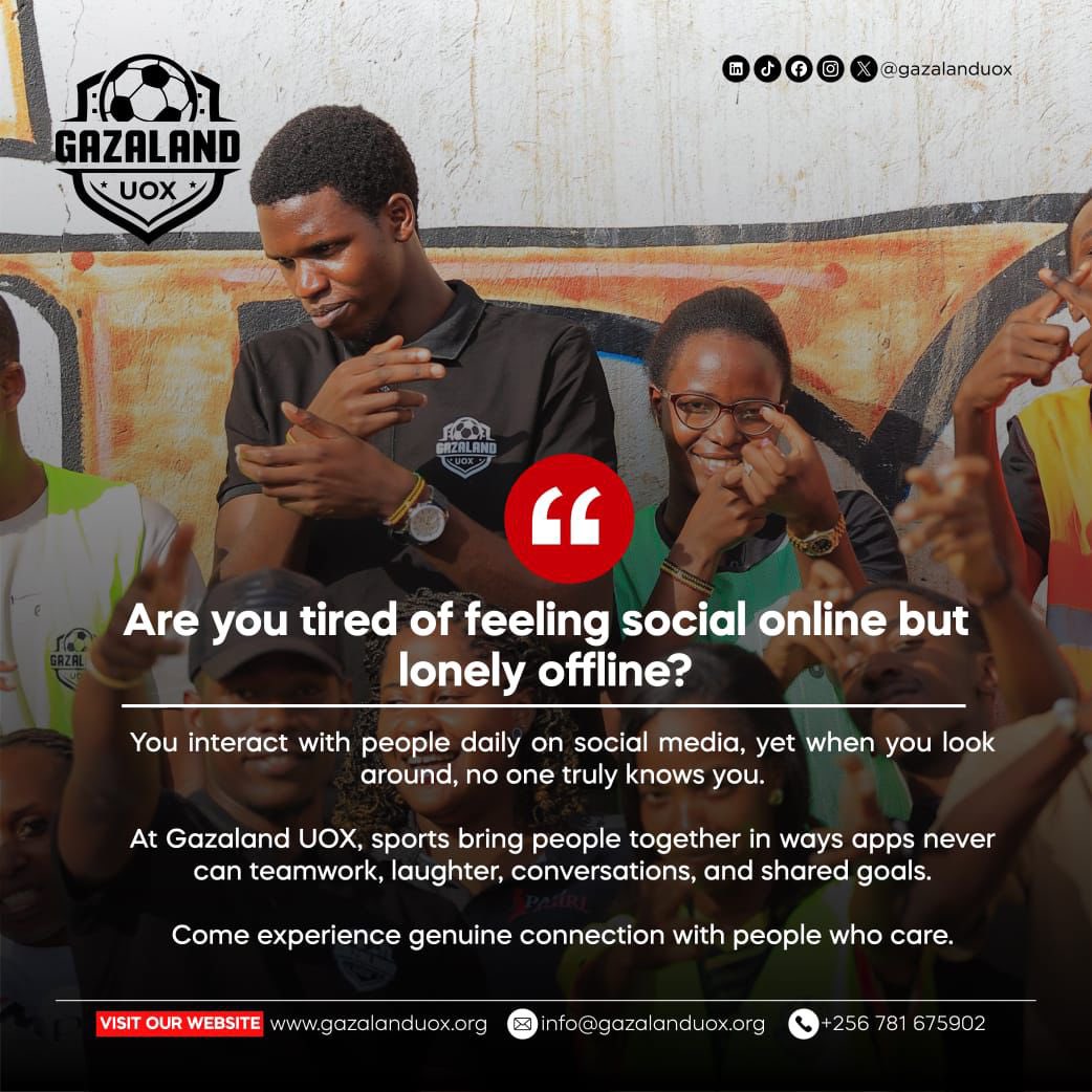 Phenomenal counsel 😄😄 (@didatkasozi) on Twitter photo 