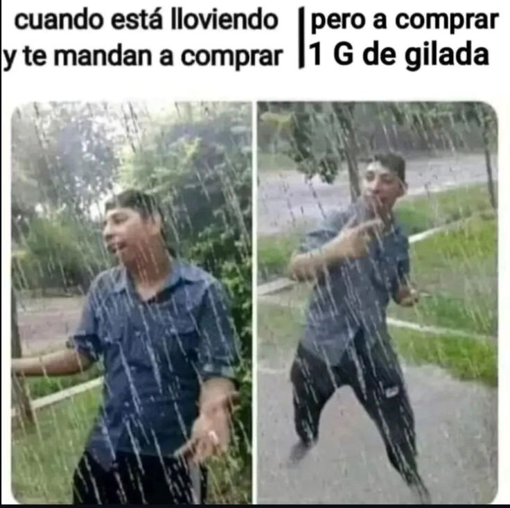 bobpatinho_'s tweet photo. https://t.co/fK5xR0M86p