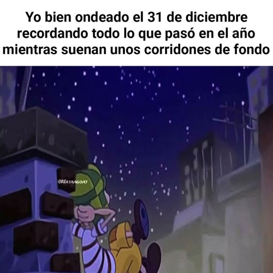 yo we