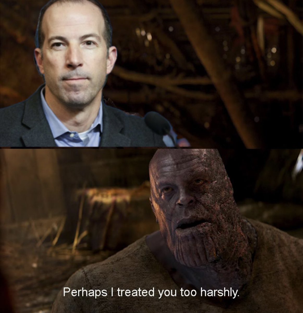 SHMANTZ⚡️ (@shmantzz) on Twitter photo 