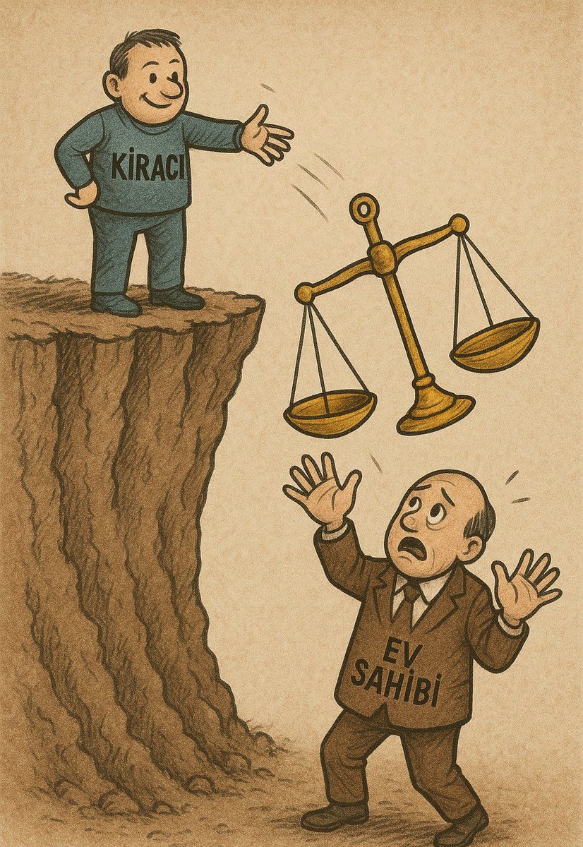 Kendi evine dönemeyen binlerce insanın sesi artık duyulmalı. Ev sahiplerinin dertlerine çare bulun 
#KralKaybederse
Mehmet Akif Ersoy
#Güllü
 #AdaletEvimiSal
<a href="/PskTahsinAkkaya/">Tahsin AKKAYA</a>