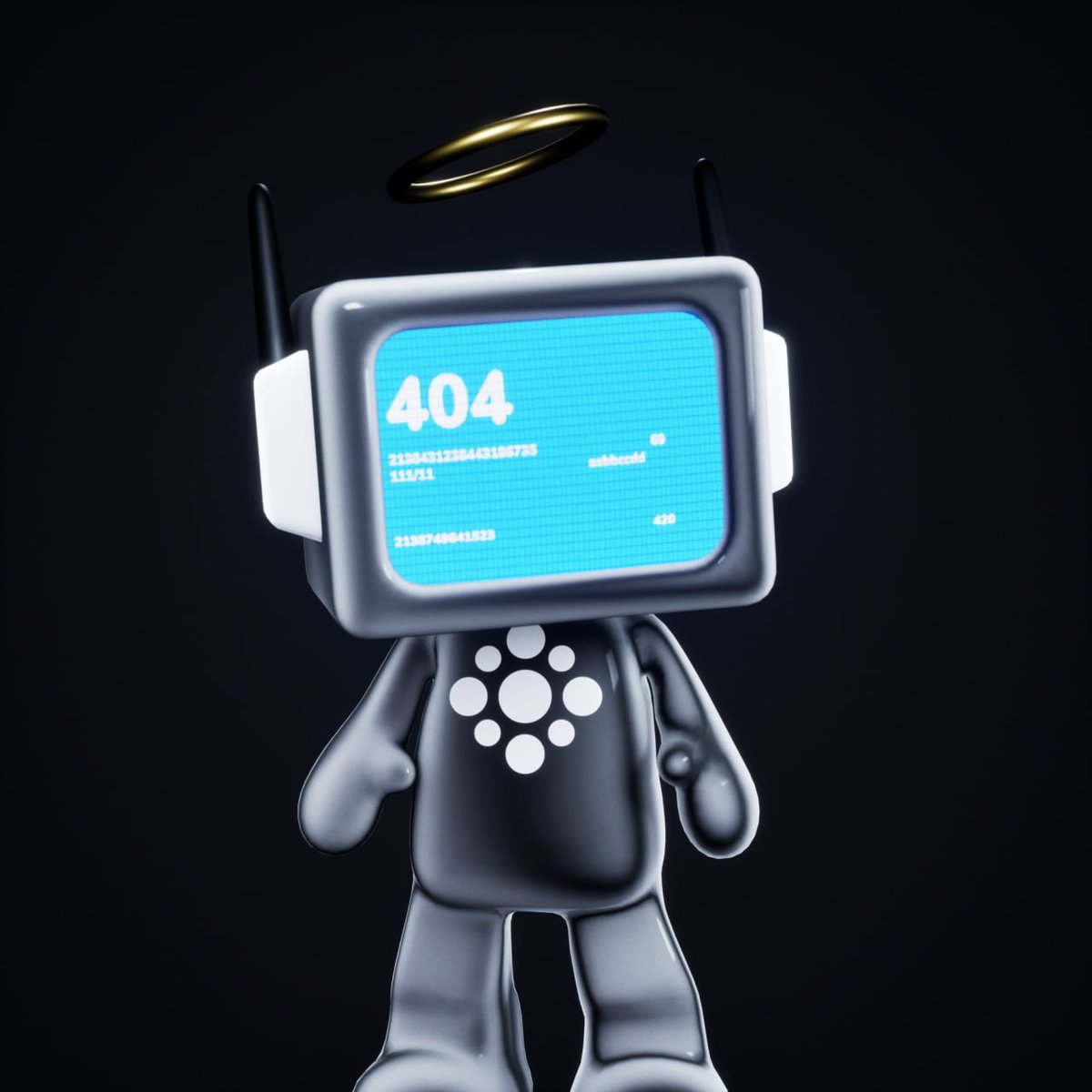 375ai tweet media