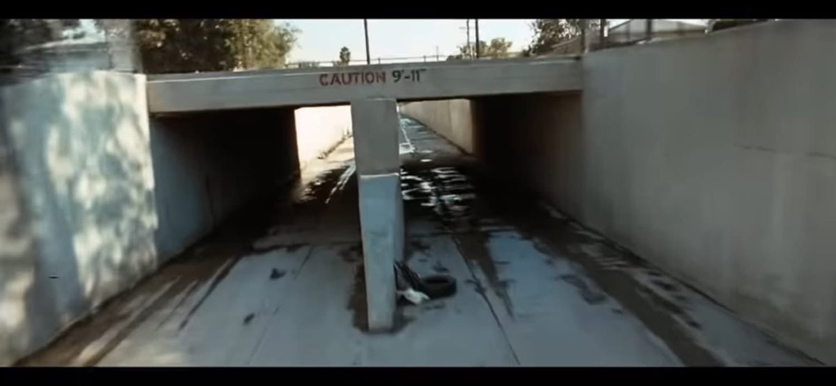 IV_Musketeer's tweet image. Terminator 2: Judgement Day
1991 

interesting that Terminator films are a prequel to The Matrix?

#PredictiveProgramming