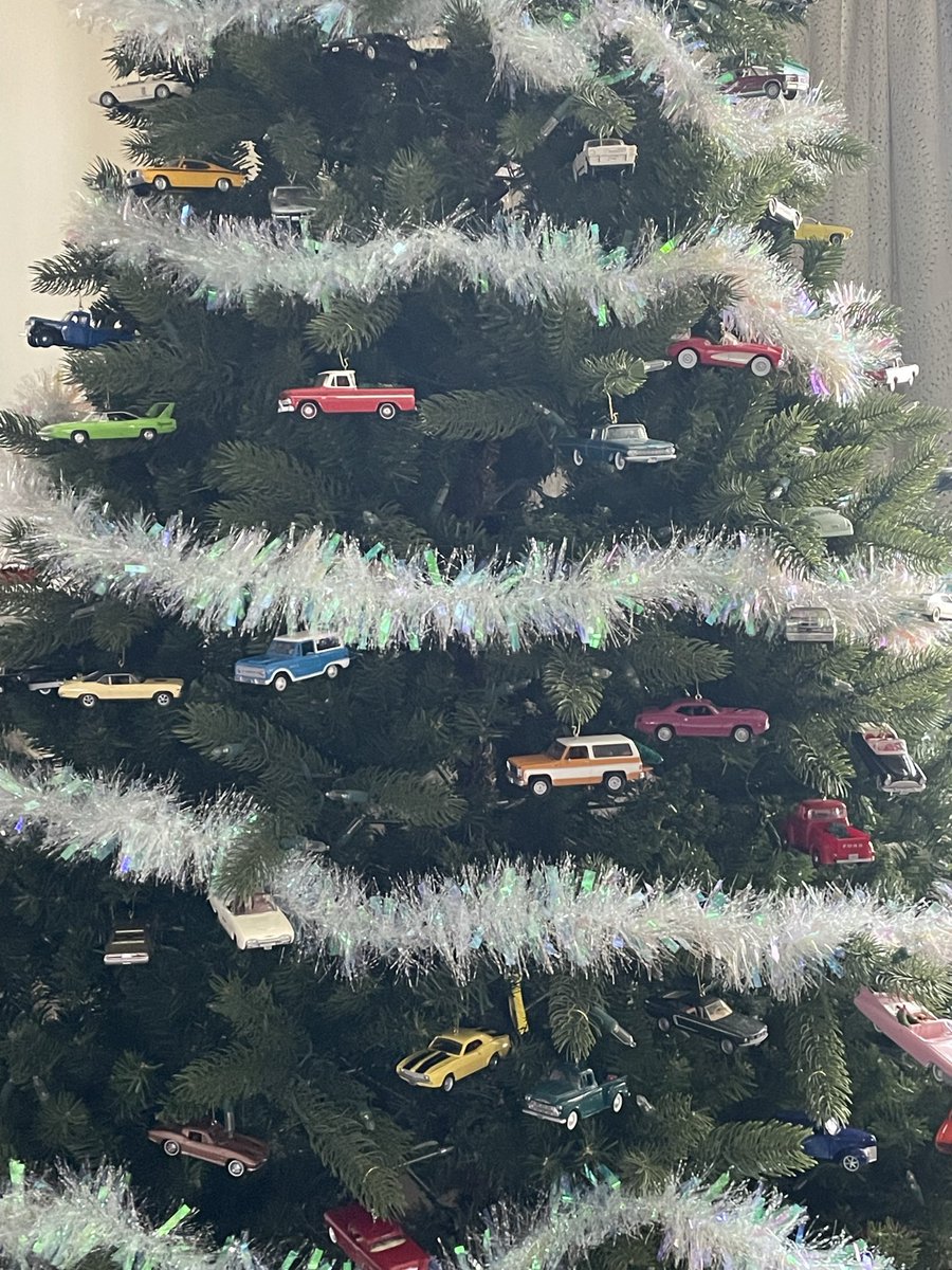 thornbird tweet media