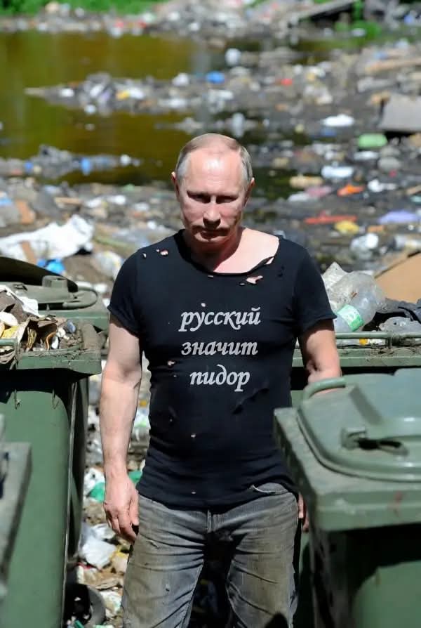 Templar (@wvarjuta) on Twitter photo 