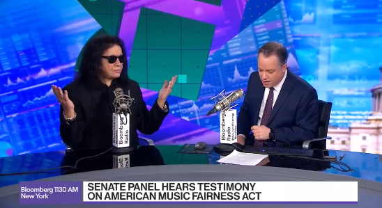 Alexandra Semenova tweet media