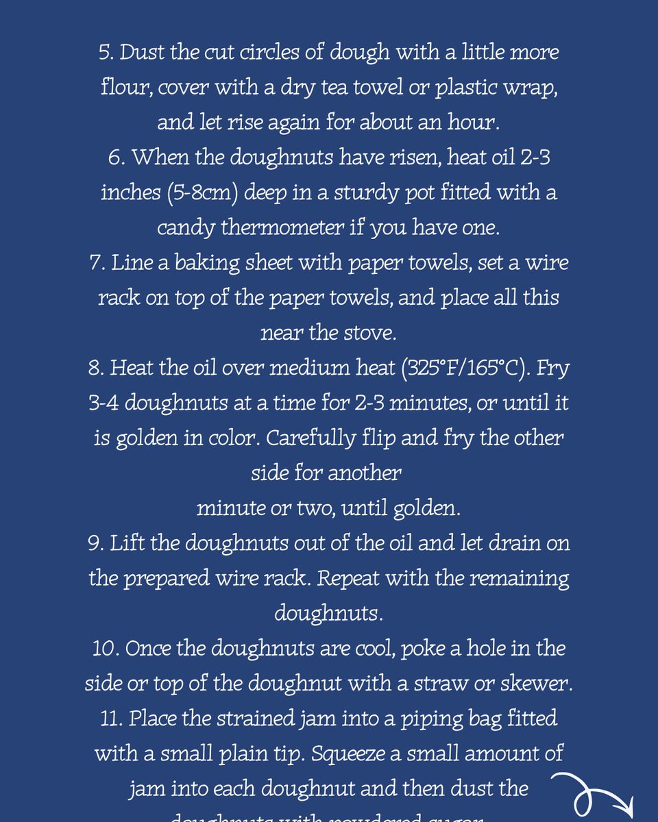 Check out more recipes and learning activities at homeschoolingtorah.com/product/rememb…