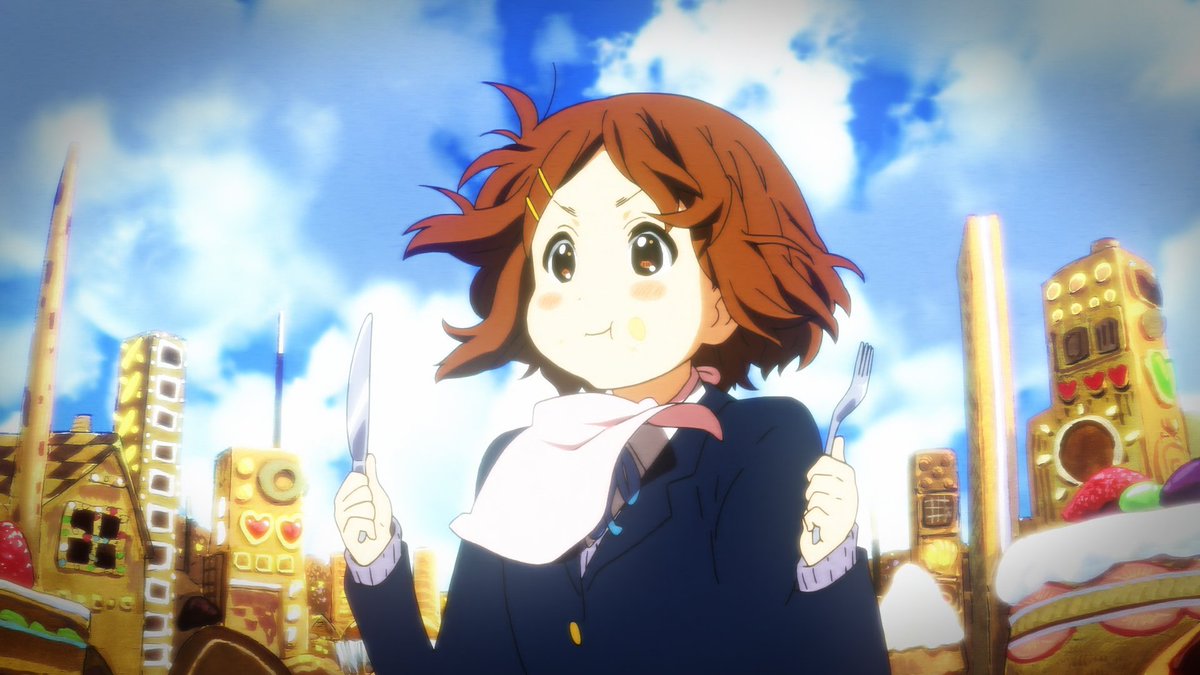 Julian (@nazgoteriyaki) on Twitter photo 