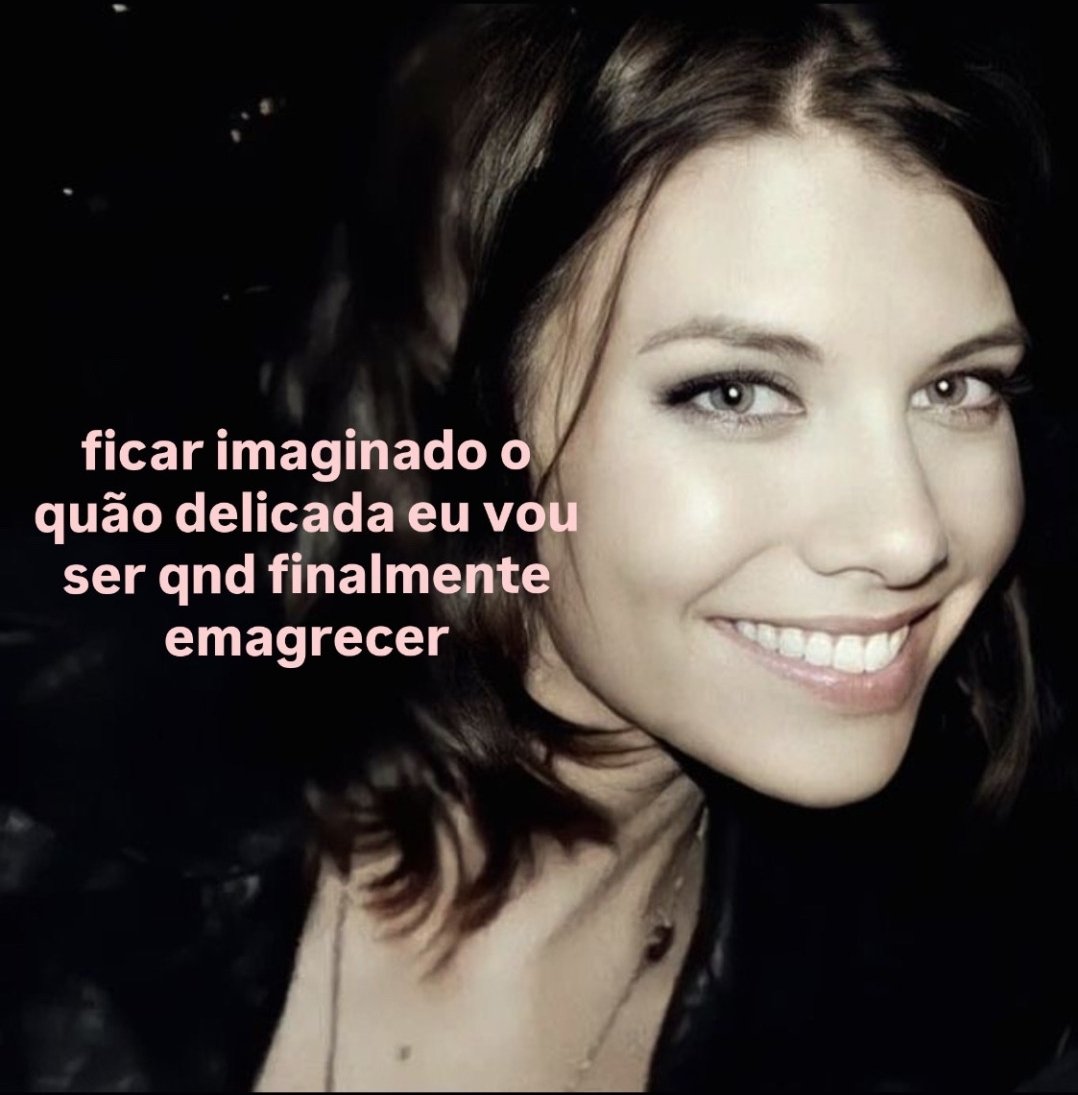 fael0kcal's tweet image. 