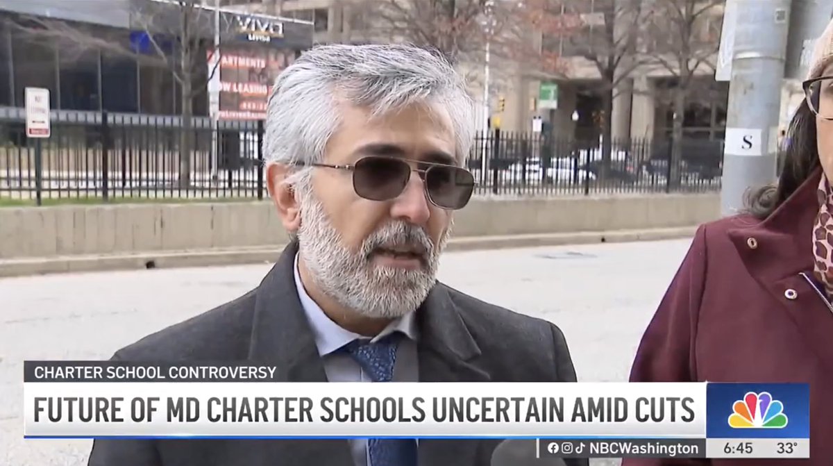 Chesapeake Lighthouse Foundation (CLF) tweet media