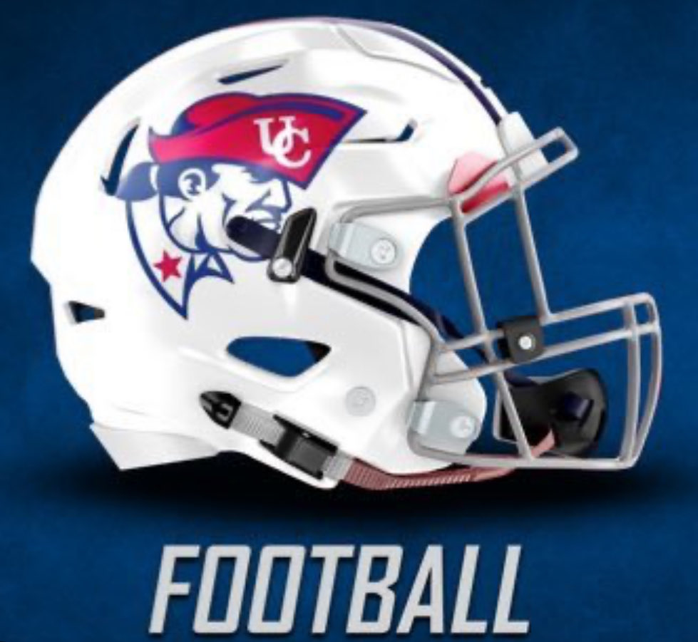 Asheville High School Football tweet media