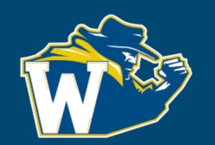 Asheville High School Football tweet media