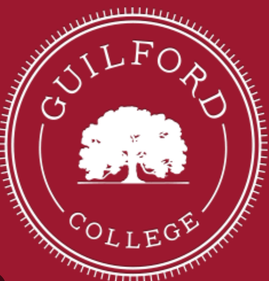 Asheville High School Football tweet media