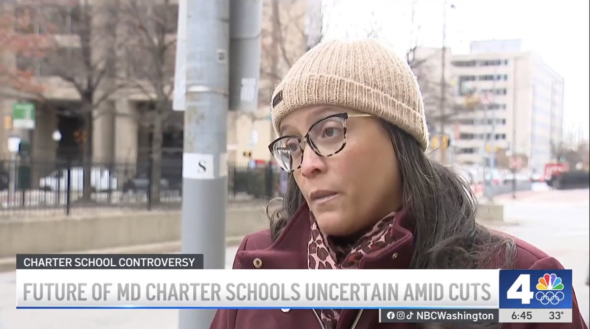 Chesapeake Lighthouse Foundation (CLF) tweet media