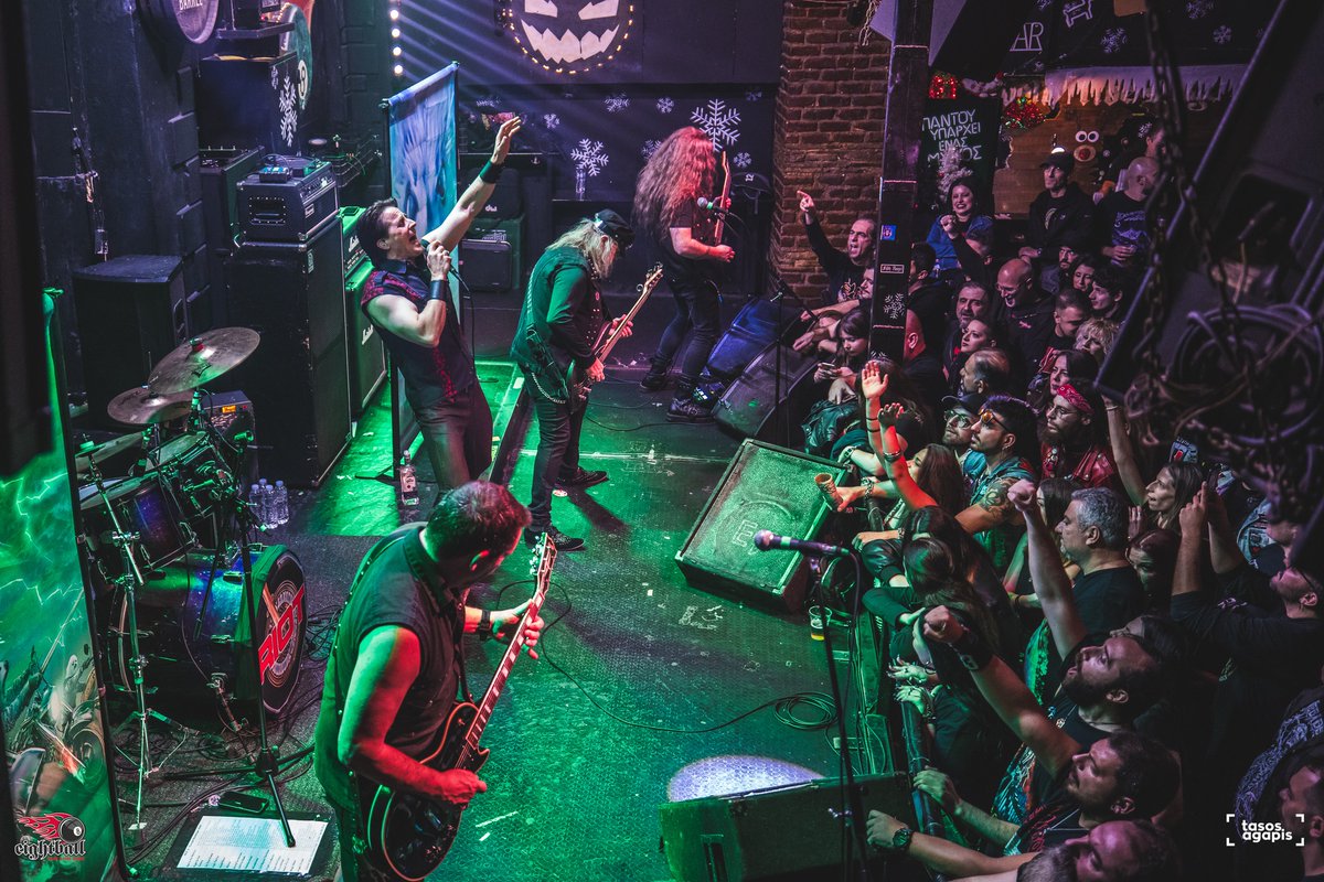 Todd Michael Hall tweet media