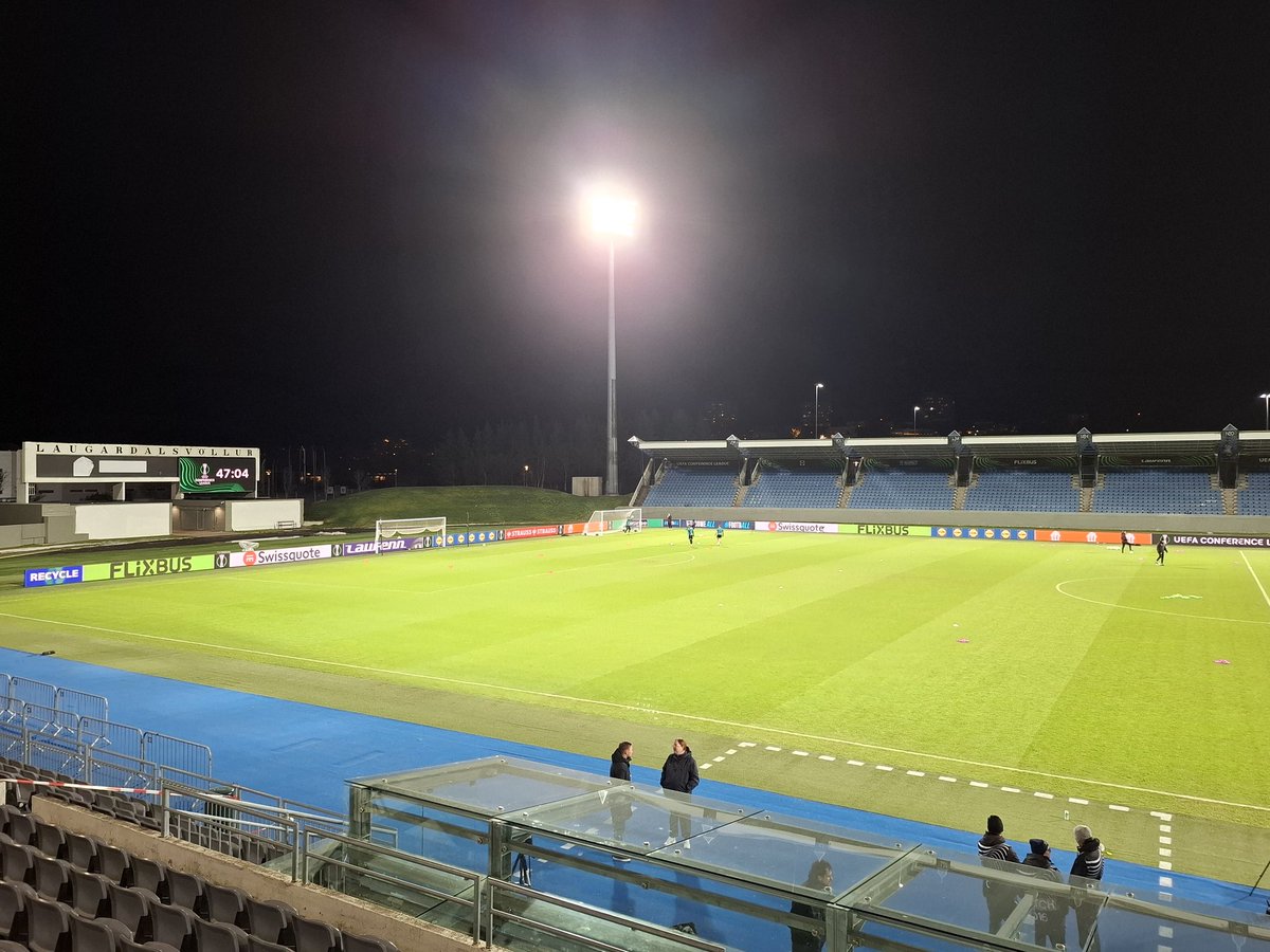 Owen Cowzer tweet media