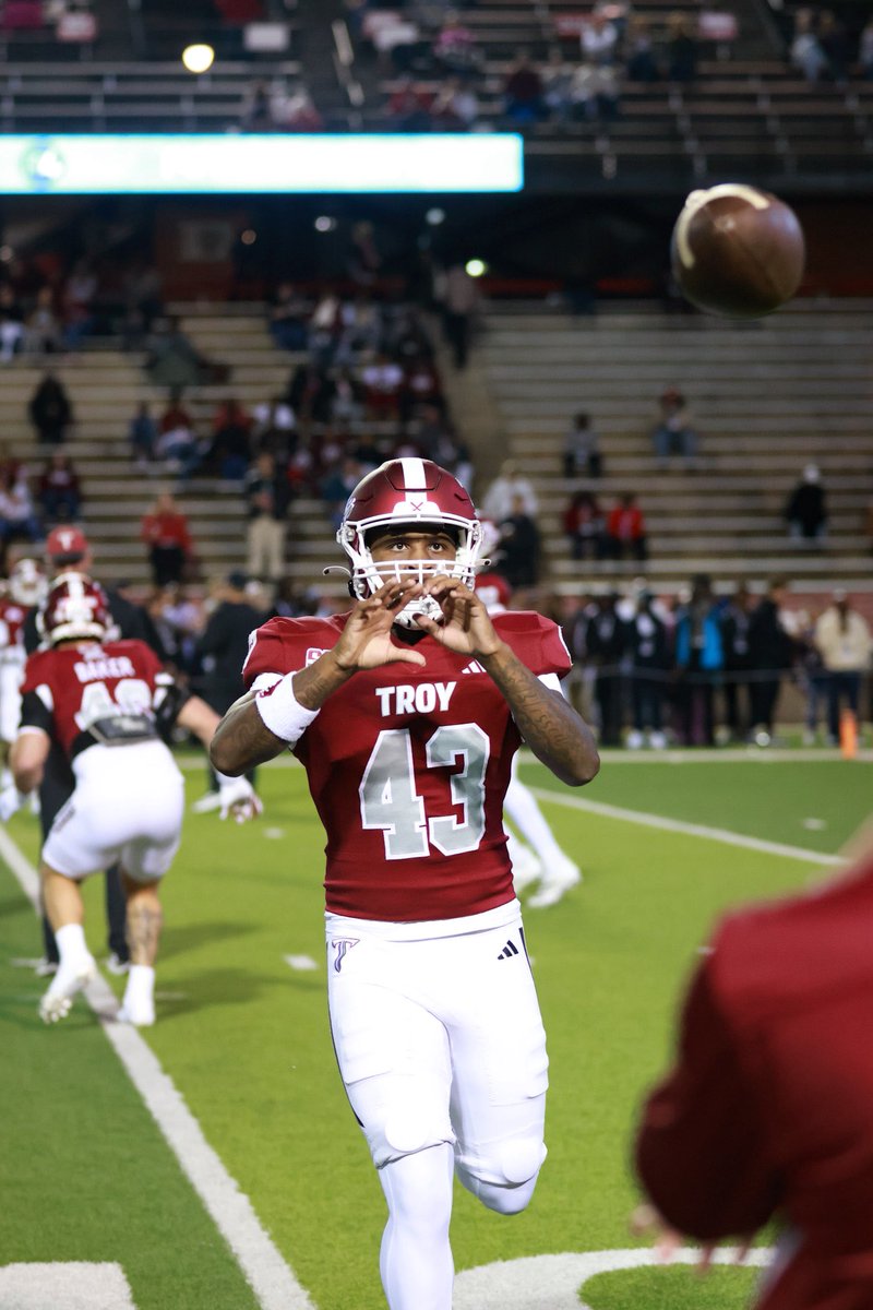 Kam Weaver tweet media