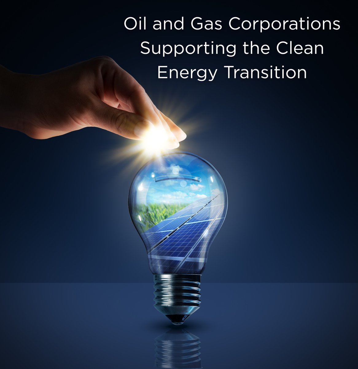 Grid Battery Metals Inc tweet media