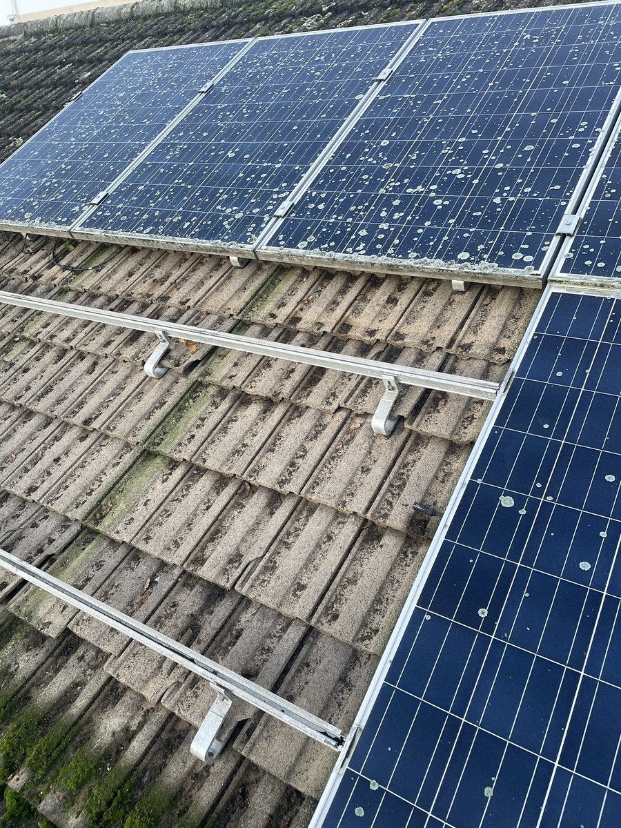 TVES solar 01724 782356 repairs