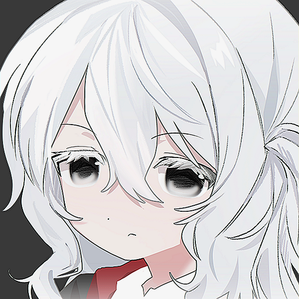 햄끼 (@meronbbxxg) on Twitter photo 