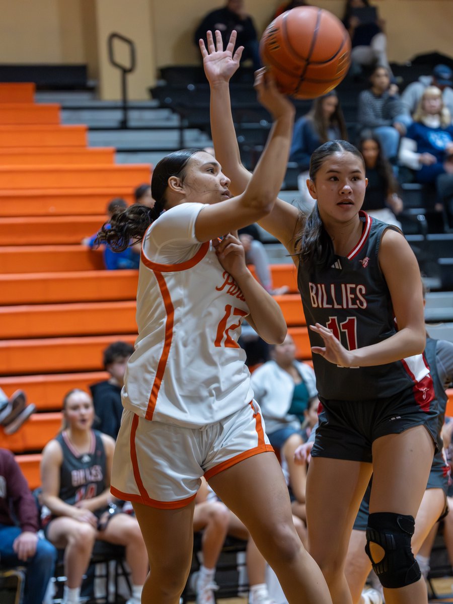 HighSchoolMV's tweet photo. 🏀 Huge shoutout to our Medina Valley HS Panthers women’s basketball team! The girls played a great game last night against Fredericksburg High School. Their hustle, teamwork, and heart were unstoppable from start to finish. https://t.co/JvvFgkTnO6