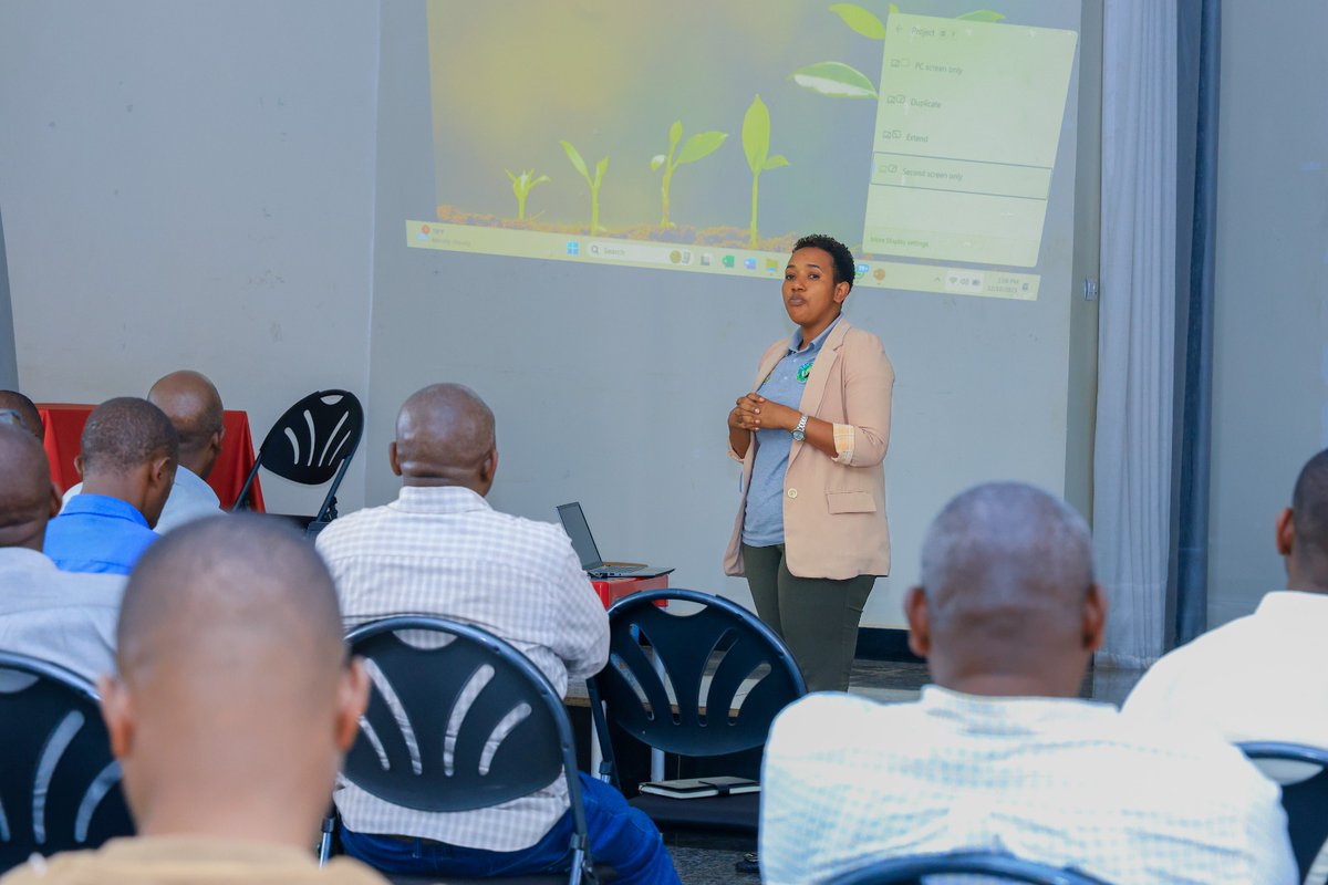 Kirehe District tweet media