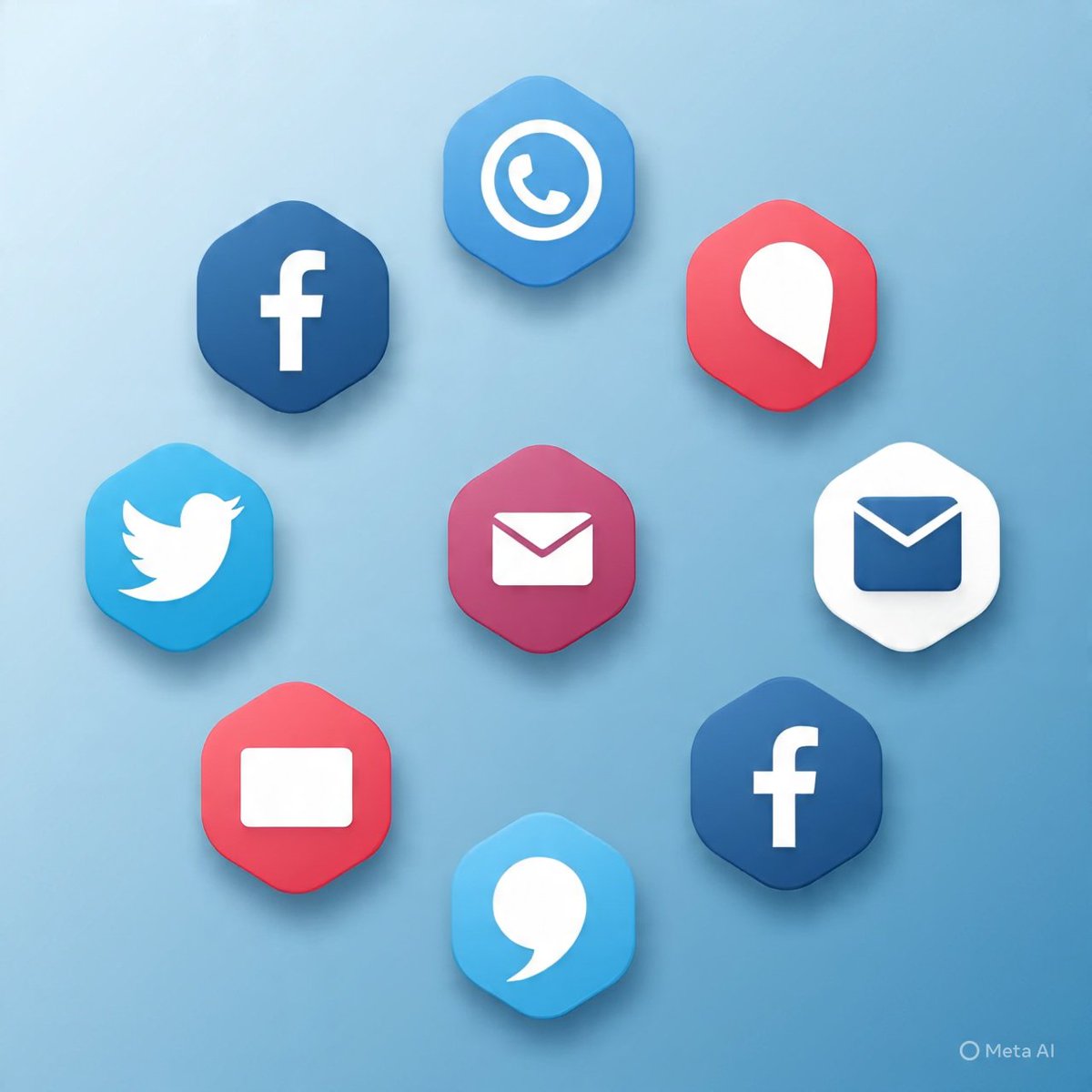 الشاعر أبوحيدر الحمزي tweet media