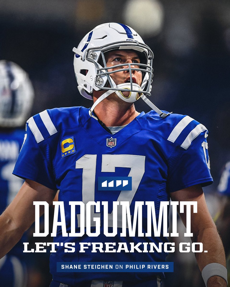 🗣️🗣️🗣️