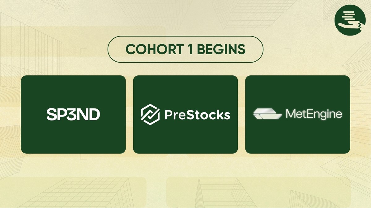 MonkeFoundry tweet media