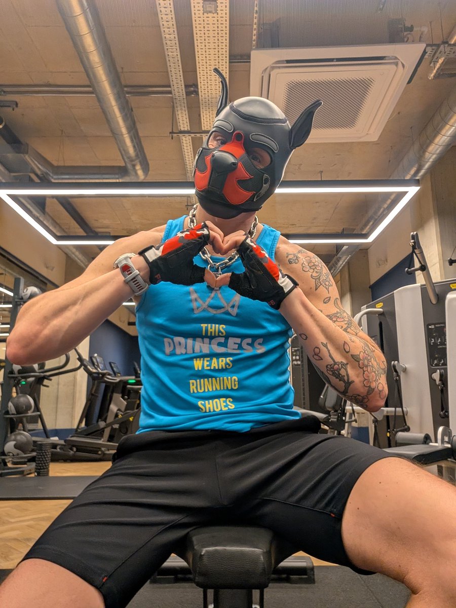 @flashmutt.bsky.social tweet media