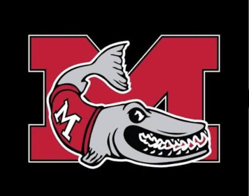 Halo Jump tweet media