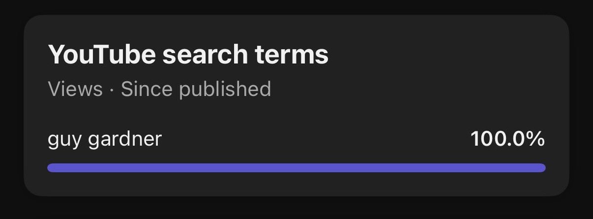 ZackInTheBox's tweet image. Thank you for using this search term to find my content.