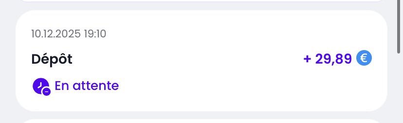 Merci presio ! <a href="/CyberSlots/">Cyber Slots</a>