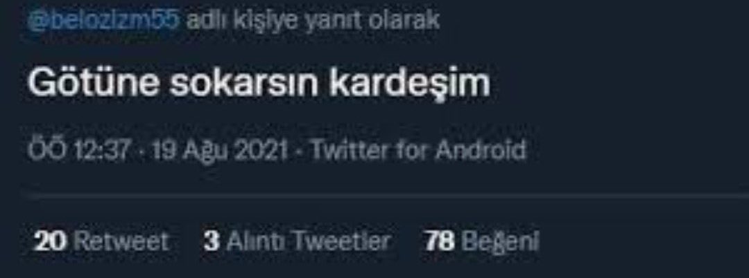 علي tweet media