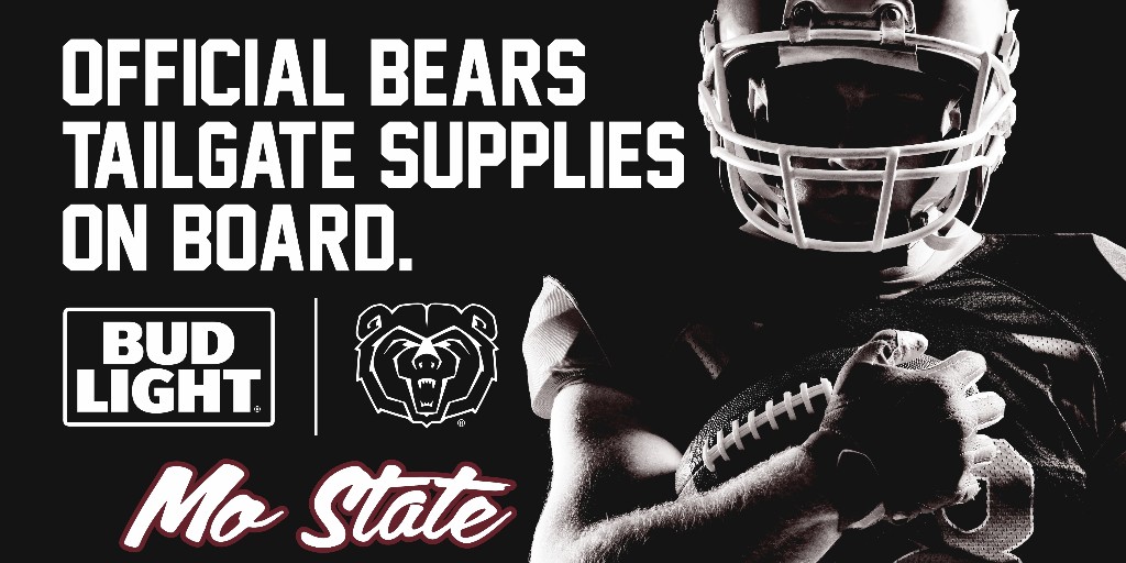 Wil Fischer Companies and  #MoStateTailgate are headed to The Xbox Bowl in Frisco,TX!
Everyone is invited, so like and share this post.

Time: Thursday, December 18th 12pm - 4pm
Location: Cambria Hotel Plano parking lot (just 2 miles from the stadium so drive/uber/walk or hitch a