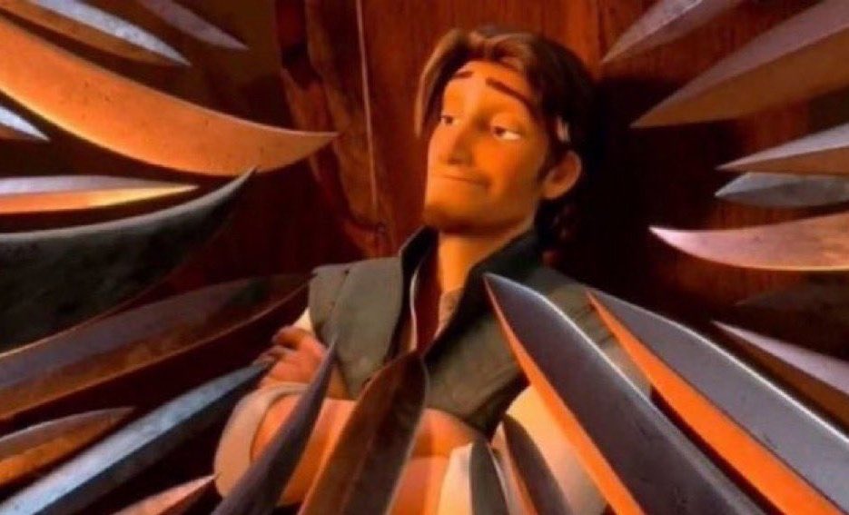 mukami_martin's tweet image. Broiler tastes better then Kienyeji chicken. There I said it.