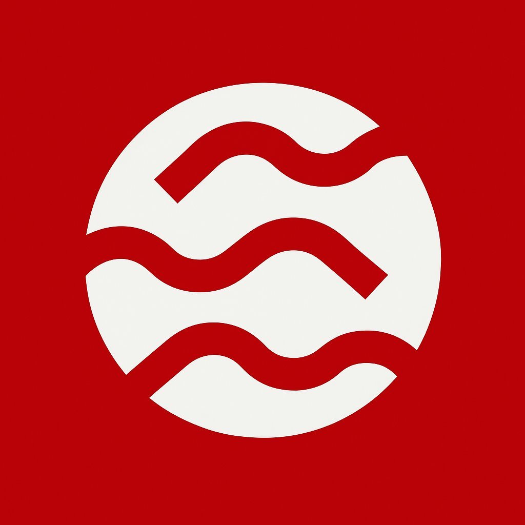 okanaksoy54's tweet image. JUST IN:

@SeiNetwork is unlocking one of the biggest distribution channels in crypto.

Sei will ship a pre-installed mobile finance app on Xiaomi devices, one of the largest smartphone manufacturers in the world with a massive global user base.

Stablecoin payments on new…