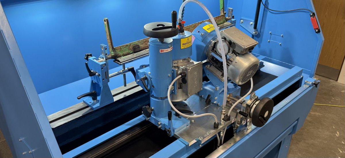 Tom Stidder tweet media