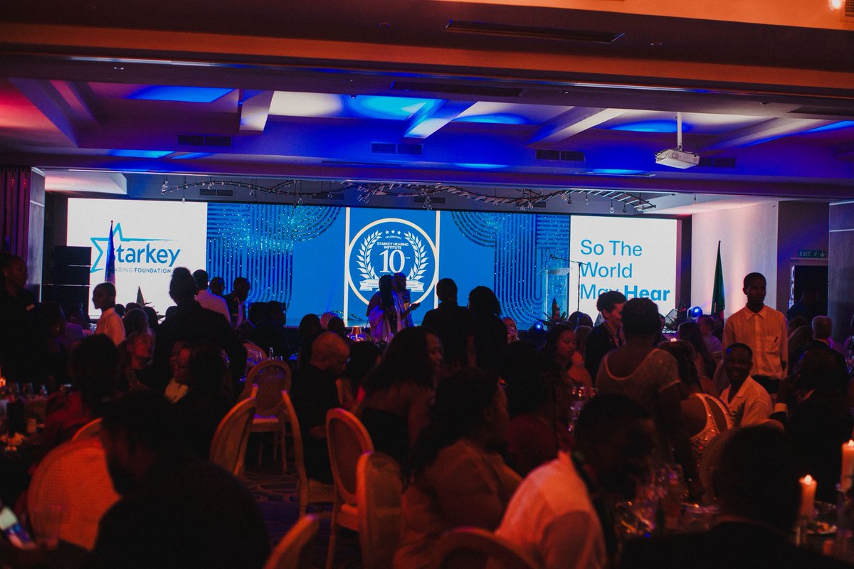 PR Girl Media tweet media