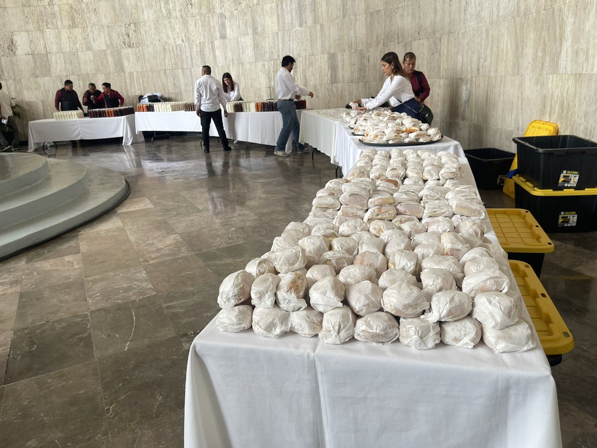 Jorge Ceballos tweet media