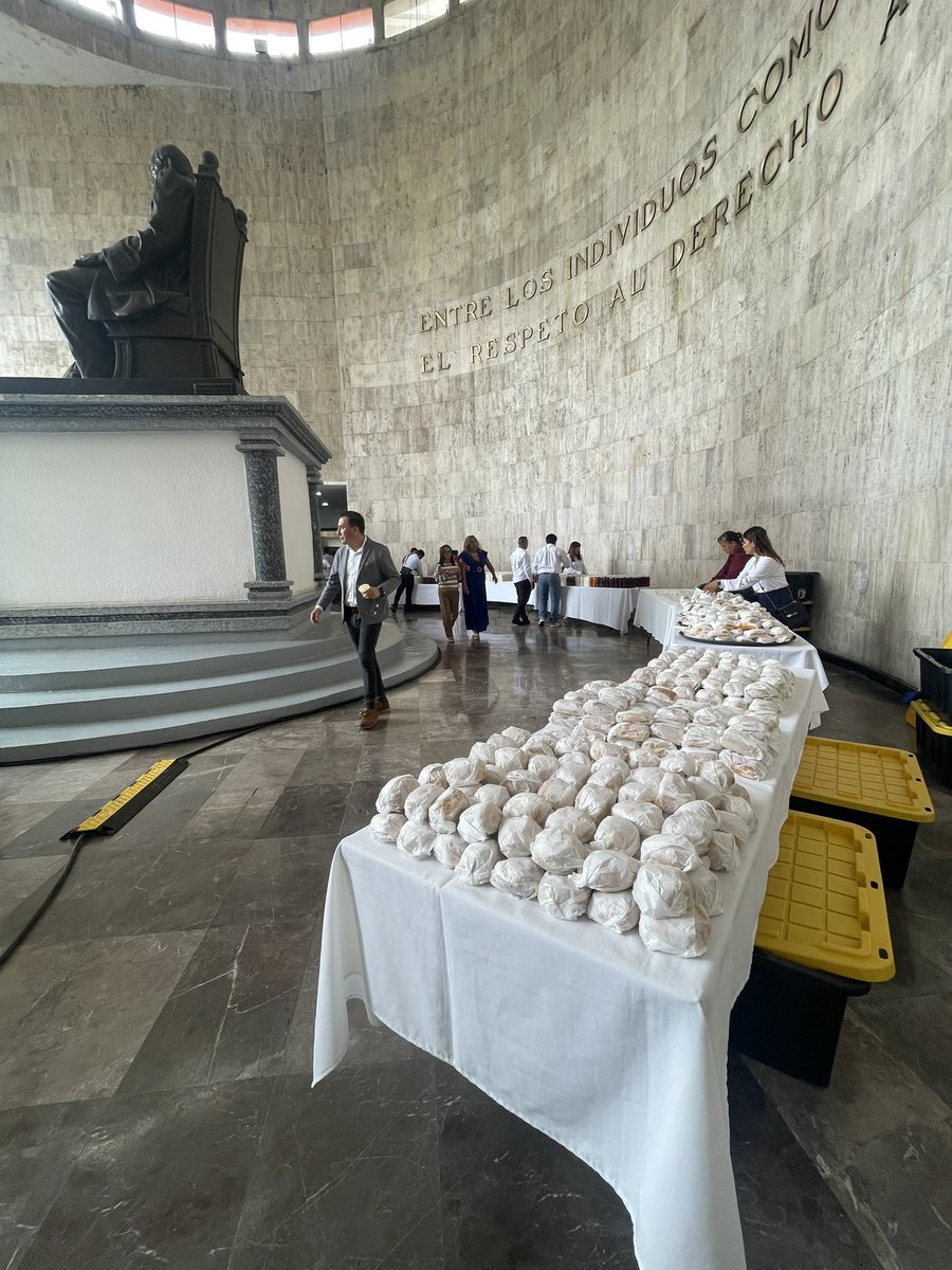 Jorge Ceballos tweet media