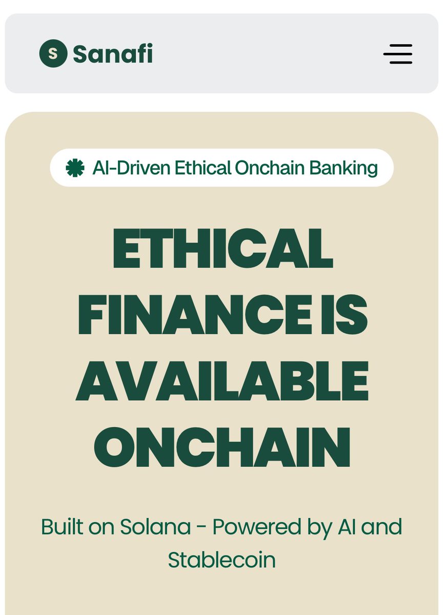 There’s a project that’s been dropping huge updates every single day this week… at a 2 million dollar market cap.  
Yes, TWO million.  
Meanwhile half-baked debit card projects with a cute logo and zero real tech are chilling above 50M like it’s nothing.

I’m talking about