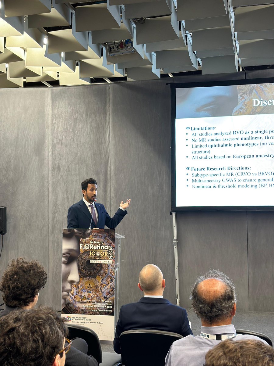 أحمـد tweet media