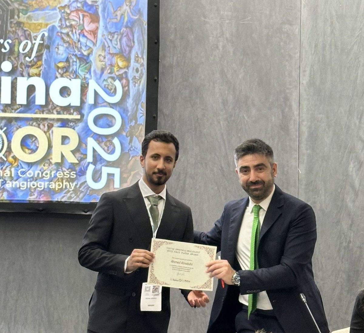 أحمـد tweet media