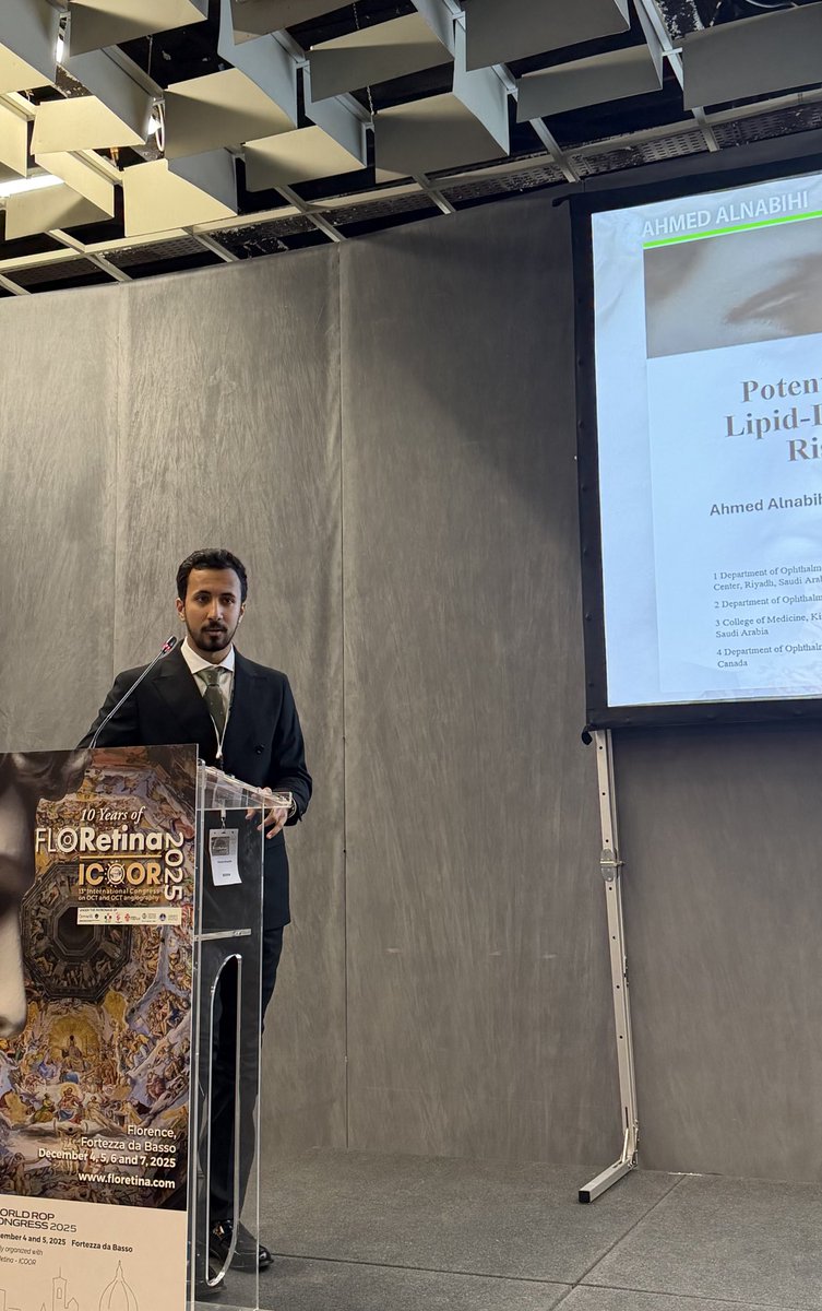 أحمـد tweet media