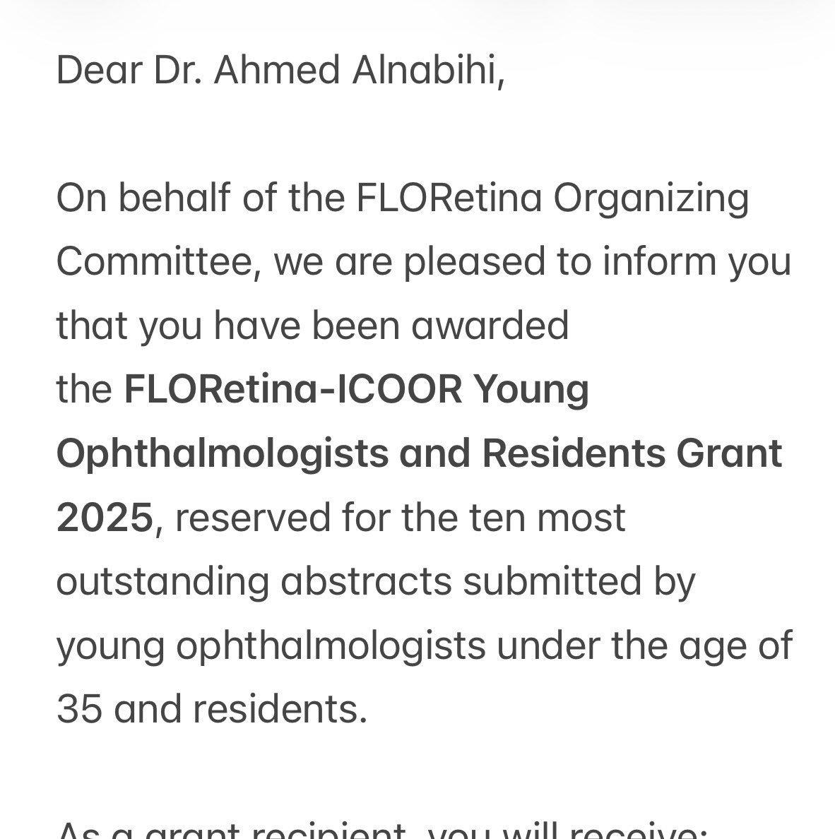 أحمـد tweet media