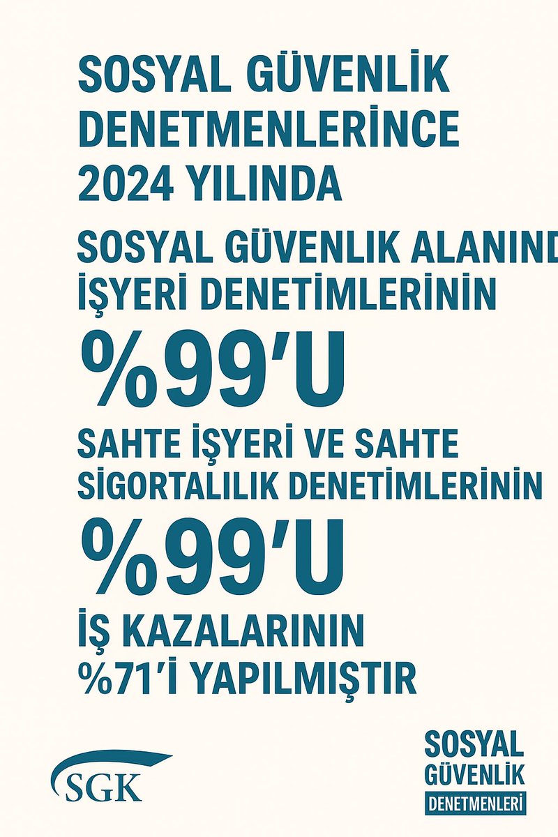 shnmsk's tweet photo. #SGKDenetmenleri https://t.co/TT49pJXUF6