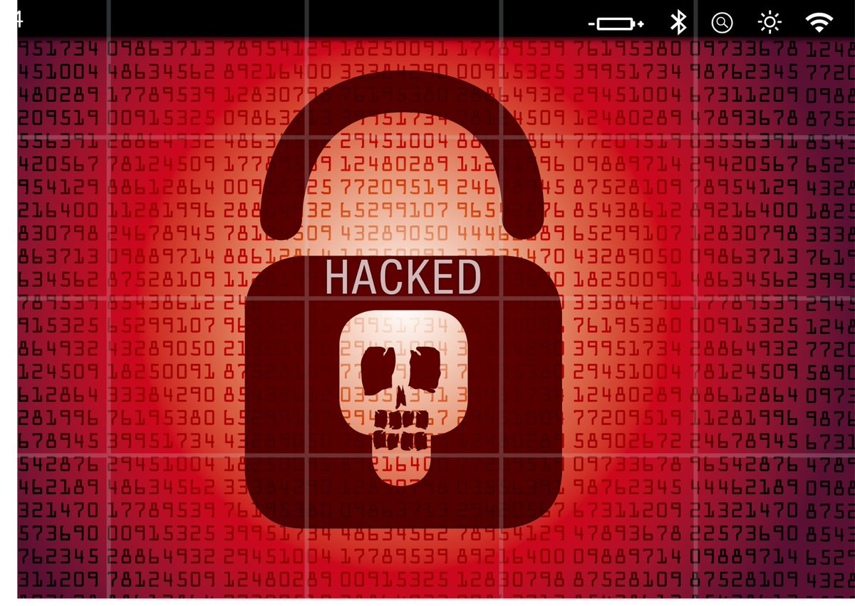 sslcorp's tweet image. 🚨 Hackers are exploiting a critical flaw in widely-used server components ⚠️ Rapid PoC weaponization puts countless sites at risk. Stay vigilant as threats evolve fast. #React2Shell #CyberSecurity

Read more from The Record from Recorded Future News. Link in thread ⬇️